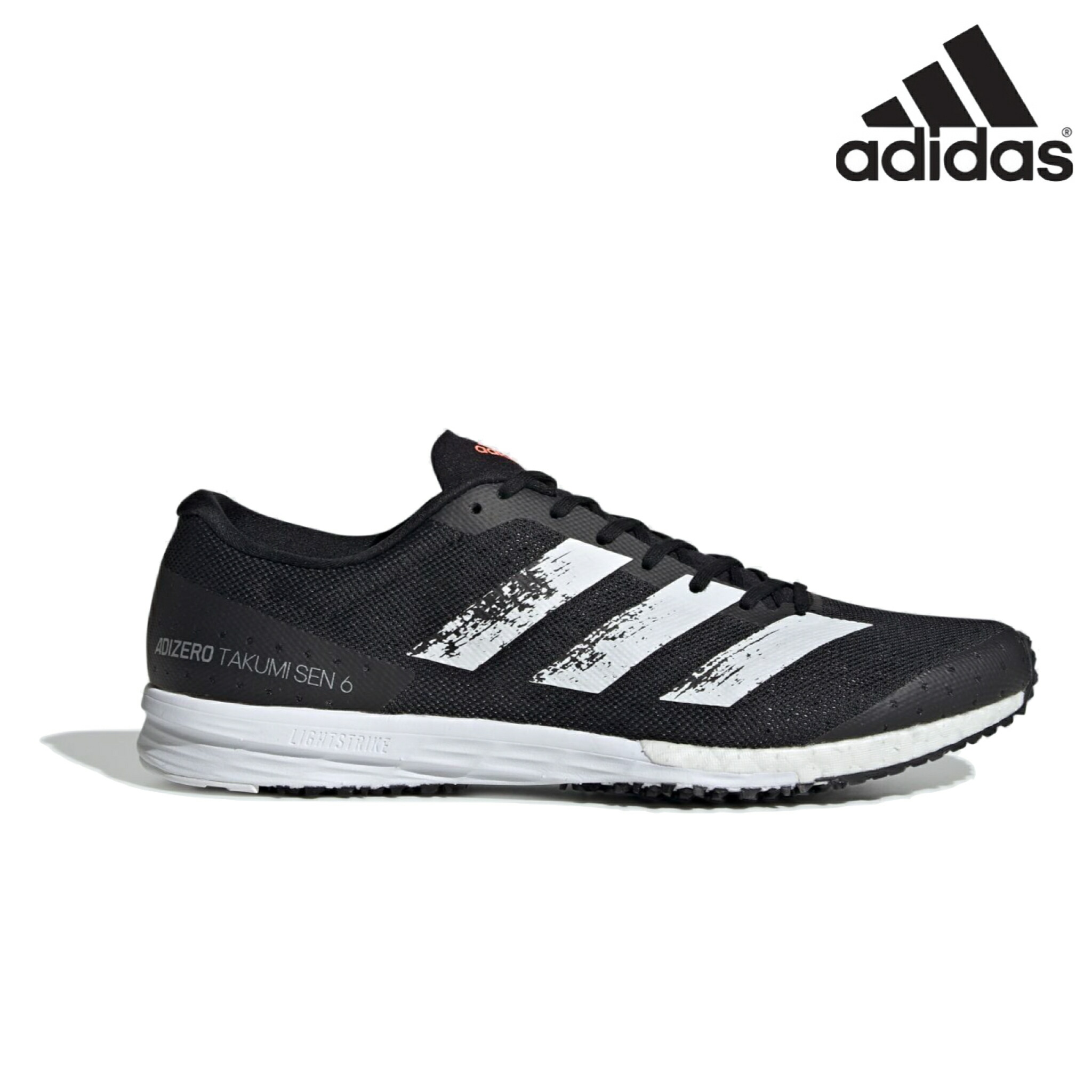 Adidas セン 6 アディゼロ アディダス タクミ Web Eg1193 Kobeya セン Sports シューズ Shop アディダス Adidas セン 6 アディゼロ アディダス タクミ Web Eg1193 Kobeya セン Sports シューズ Shop アディダス