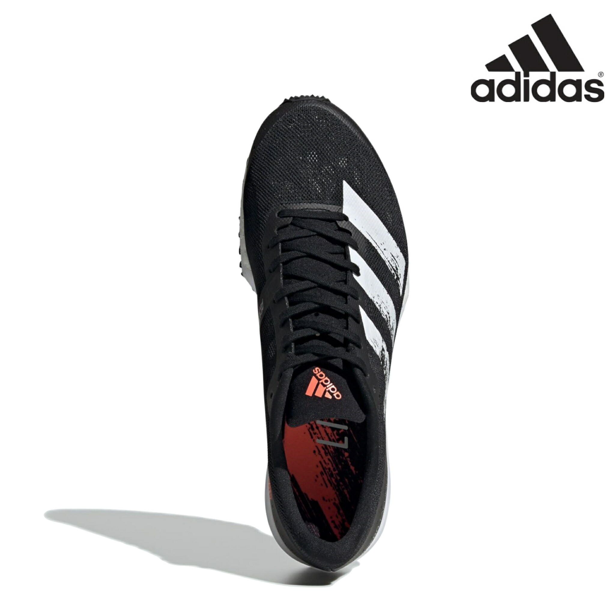 Adidas セン 6 アディゼロ アディダス タクミ Web Eg1193 Kobeya セン Sports シューズ Shop アディダス Adidas セン 6 アディゼロ アディダス タクミ Web Eg1193 Kobeya セン Sports シューズ Shop アディダス
