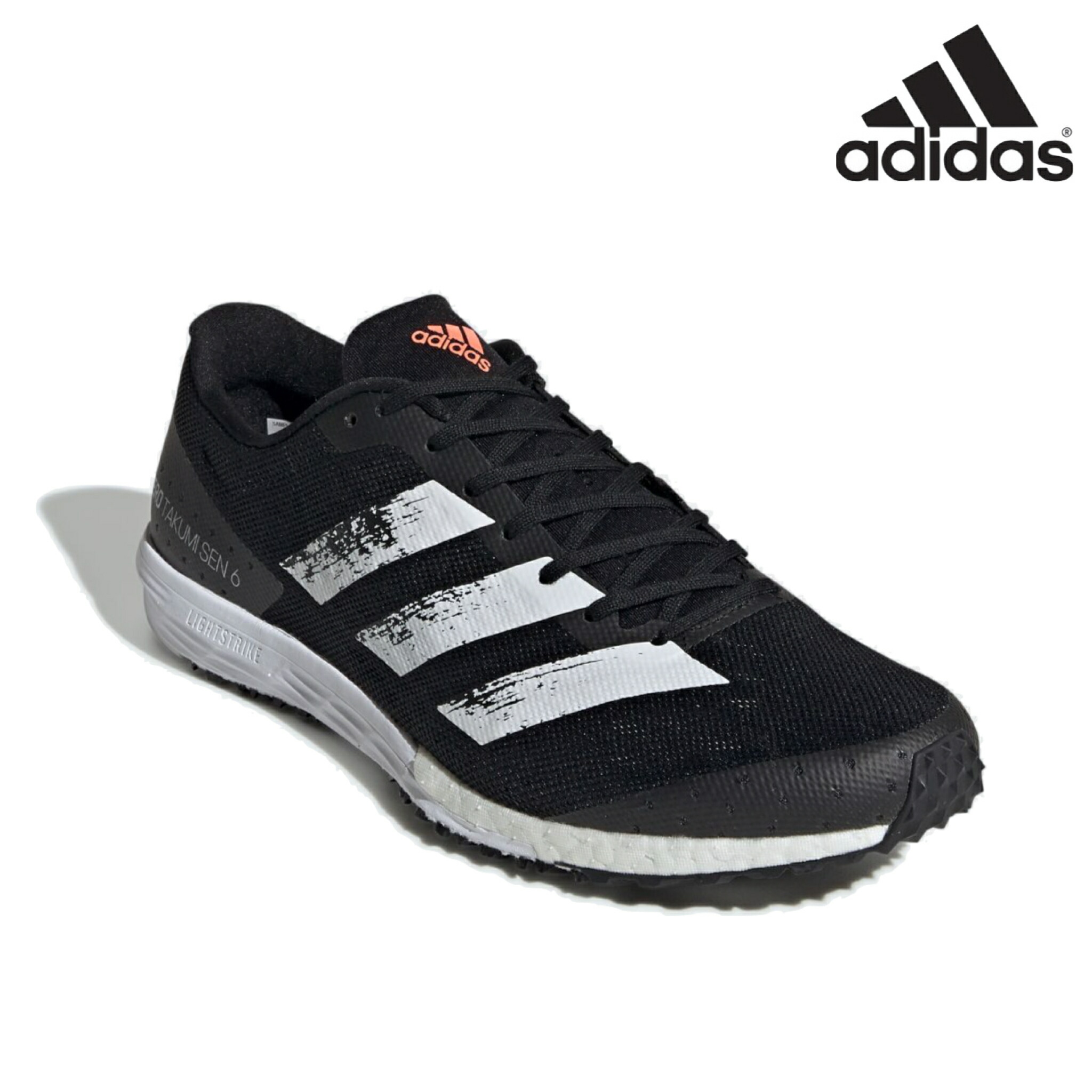 Adidas セン 6 アディゼロ アディダス タクミ Web Eg1193 Kobeya セン Sports シューズ Shop アディダス Adidas セン 6 アディゼロ アディダス タクミ Web Eg1193 Kobeya セン Sports シューズ Shop アディダス