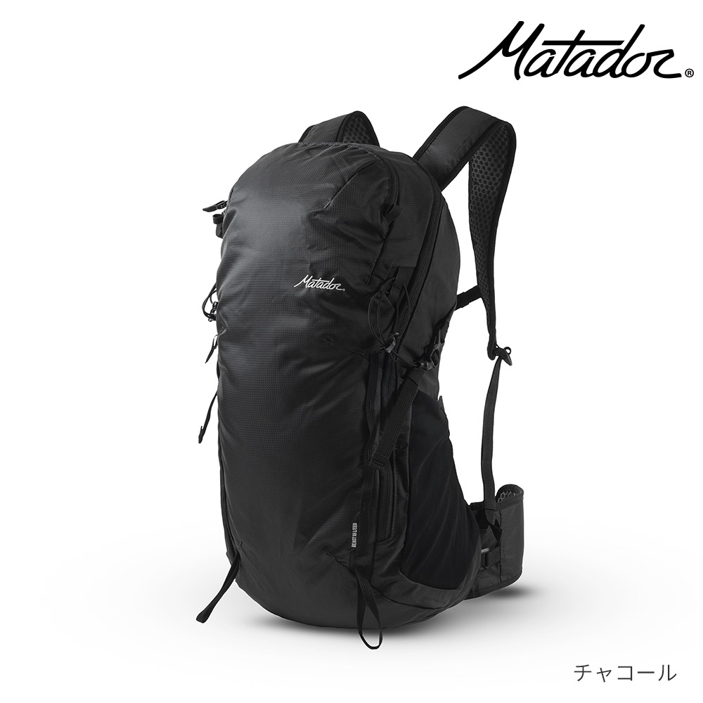 マタドール Matador ビースト18 2.0|KOBEYA SPORTS WEB SHOP