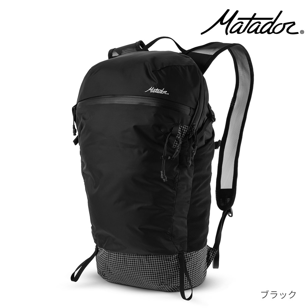 マタドール Matador フリーフライ16 バックパック|KOBEYA SPORTS WEB SHOP