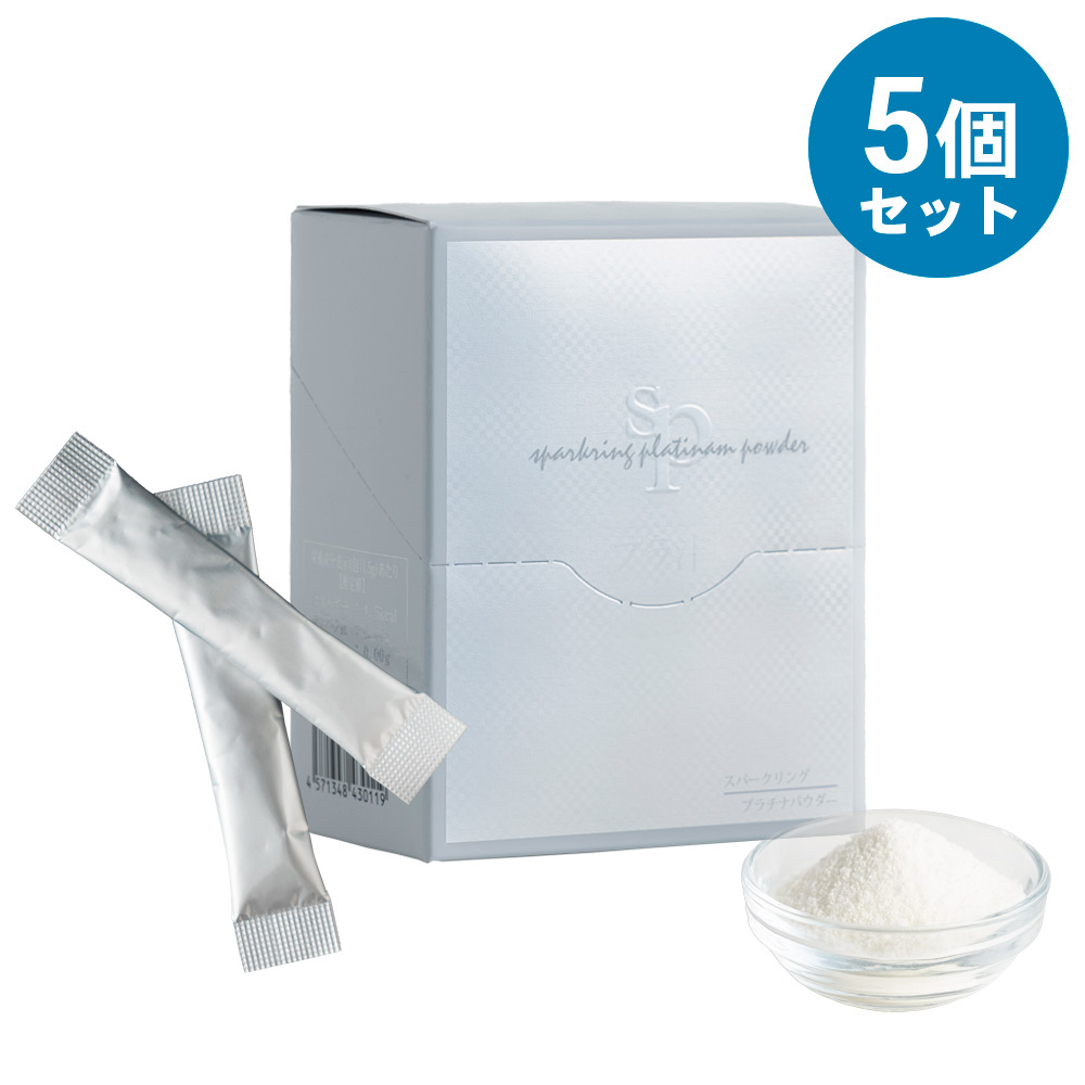 デンタルパウダー 30包入り デンタルパウダー 45g (1.5g×30包) - メルカリ