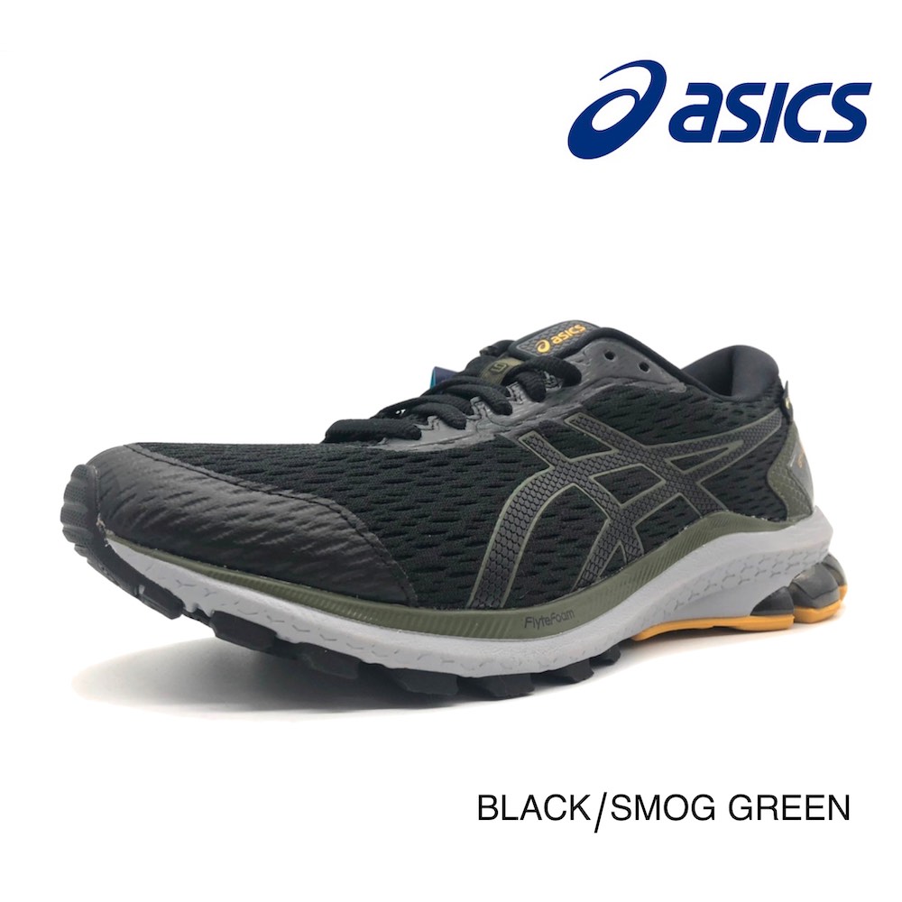 Gtx Web Gt 1000 Sports Asics 短距離走用シューズ アシックス 9 1011a8 Kobeya 9 Shop Gt 1000 メンズ短距離走用シューズ