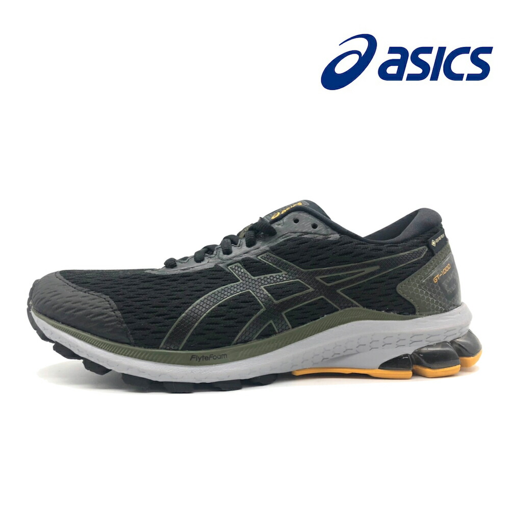 Gtx Web Gt 1000 Sports Asics 短距離走用シューズ アシックス 9 1011a8 Kobeya 9 Shop Gt 1000 メンズ短距離走用シューズ Gtx Web Gt 1000 Sports Asics 短距離走用シューズ アシックス 9 1011a8 Kobeya 9 Shop Gt 1000 メンズ短距離走用シューズ