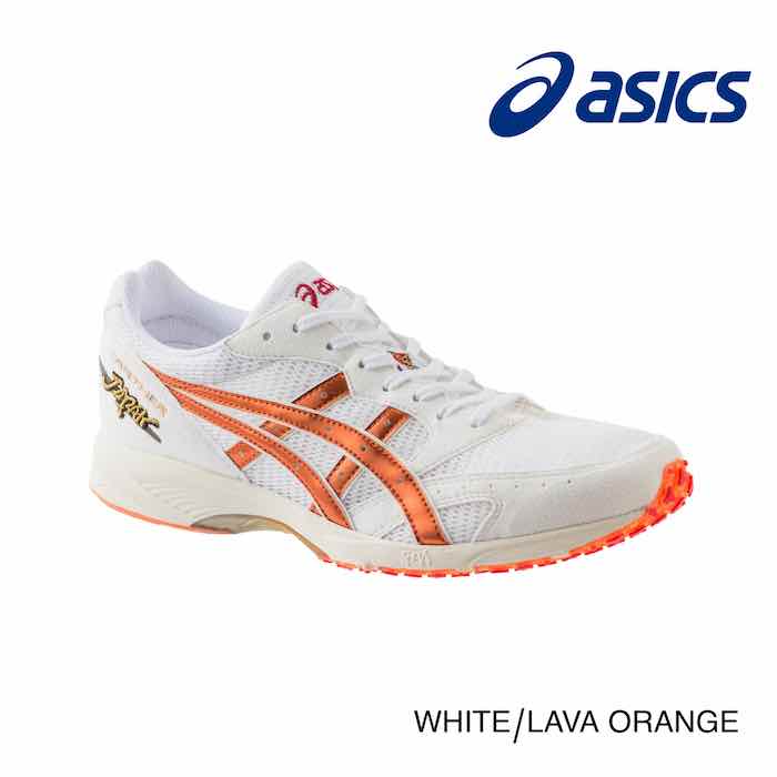 アシックス Asics エントリーでポイント5倍 Asics Sports Shop レジェンド Web ターサージャパン レジェンド 1013a046 Kobeya