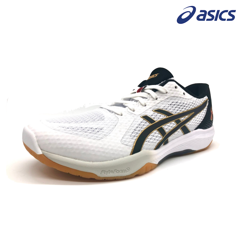 Asics アシックス 1053a028 Kobeya Ff2 Shop Lyte メンズシューズ Japan Rote シューズ Asics Sports Web