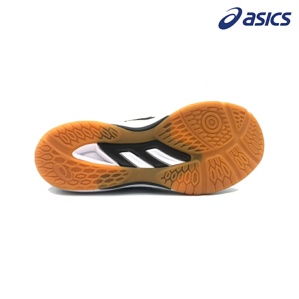Asics アシックス 1053a028 Kobeya Ff2 Shop Lyte メンズシューズ Japan Rote シューズ Asics Sports Web Asics アシックス 1053a028 Kobeya Ff2 Shop Lyte メンズシューズ Japan Rote シューズ Asics Sports Web