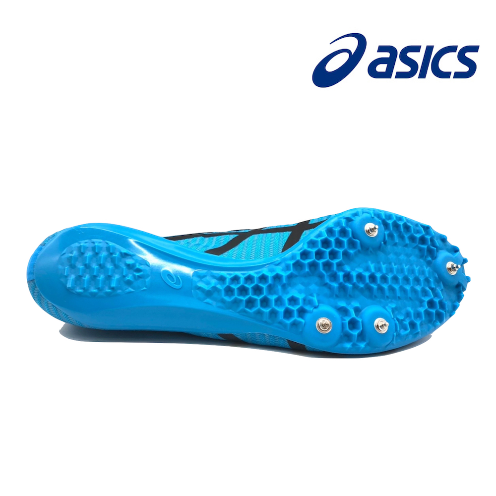 全商品オープニング価格特別価格 アシックス Asics ユニセックスシューズ Sonicsprint Elite 2 1093a145 Kobeya Sports Web Shop 期間限定送料無料 Reltexir Com