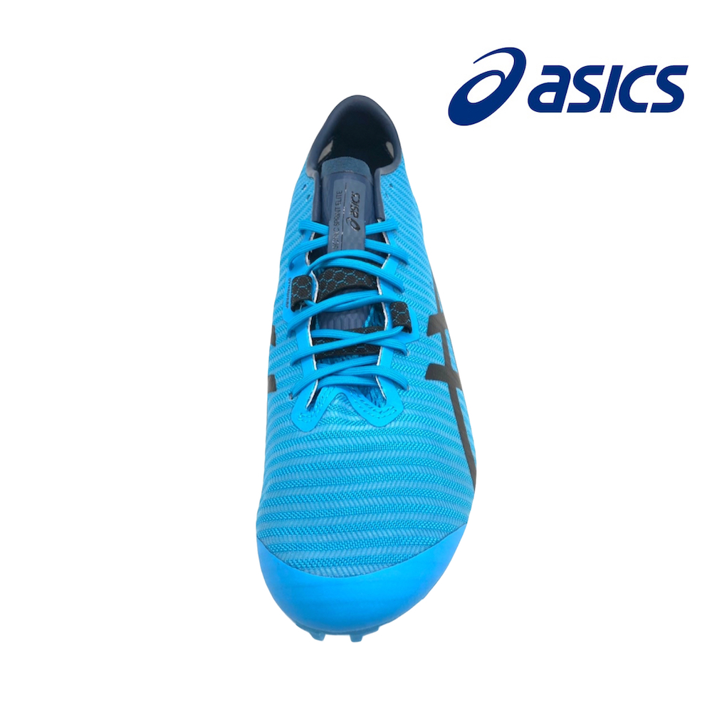 全商品オープニング価格特別価格 アシックス Asics ユニセックスシューズ Sonicsprint Elite 2 1093a145 Kobeya Sports Web Shop 期間限定送料無料 Reltexir Com