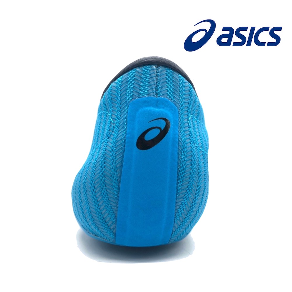 全商品オープニング価格特別価格 アシックス Asics ユニセックスシューズ Sonicsprint Elite 2 1093a145 Kobeya Sports Web Shop 期間限定送料無料 Reltexir Com