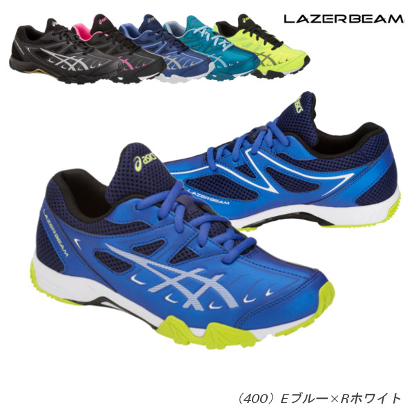 kids running shoes asics