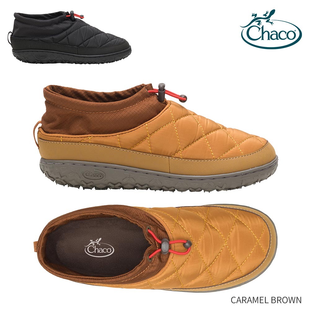 楽天市場】チャコ Chaco ウィメンズ ランブルパフ 12365288 冬靴 楽天市場】チャコ Chaco ウィメンズ ランブルパフ 12365288 冬靴