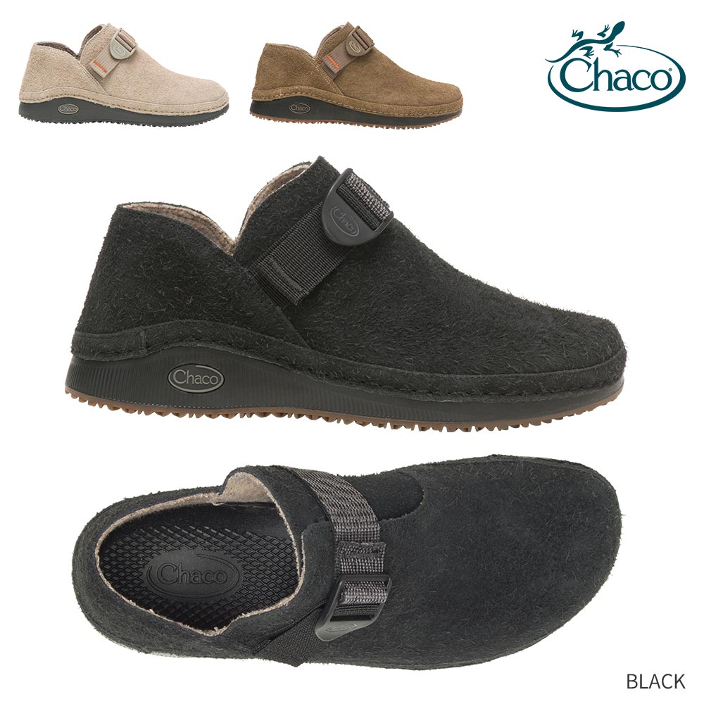 楽天市場】チャコ Chaco メンズ ブーツ パオニア チェルシー PAONIA