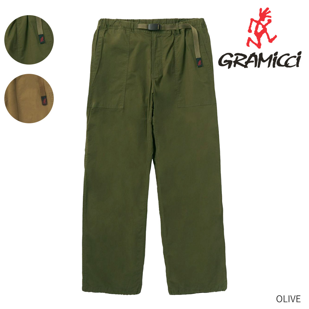 楽天市場】グラミチ GRAMICCI SHERPA PANT シェルパパンツ ボアパンツ