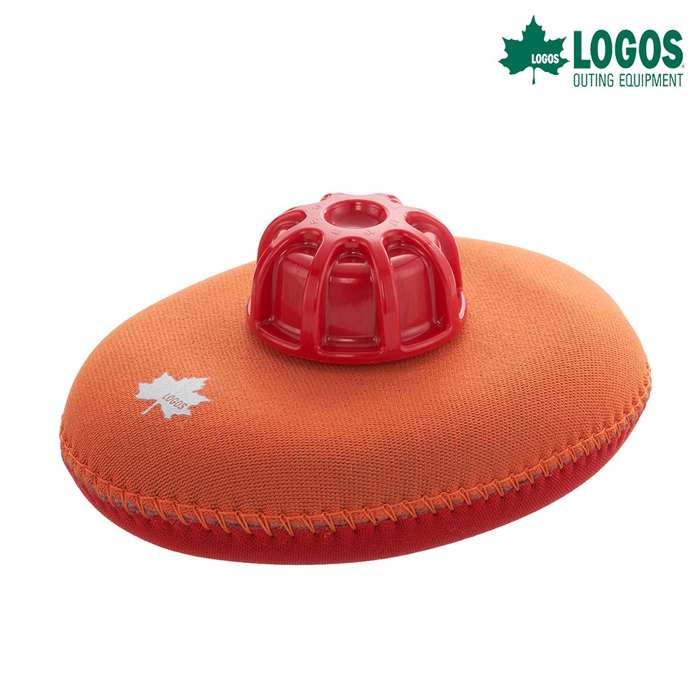 LOGOS - 【中古・未使用品】ロゴス どこでもソフト湯たんぽ レクタ 81661002 LOGOS Amazon.co.jp: ロゴス(LOGOS) LOGOSどこでもソフト湯たんぽ