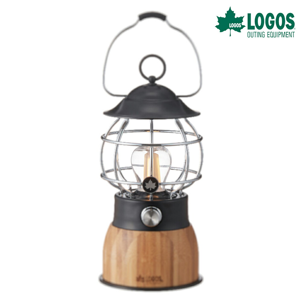 楽天市場】【正規販売店】ロゴス Bamboo ゆらめき・かぐや