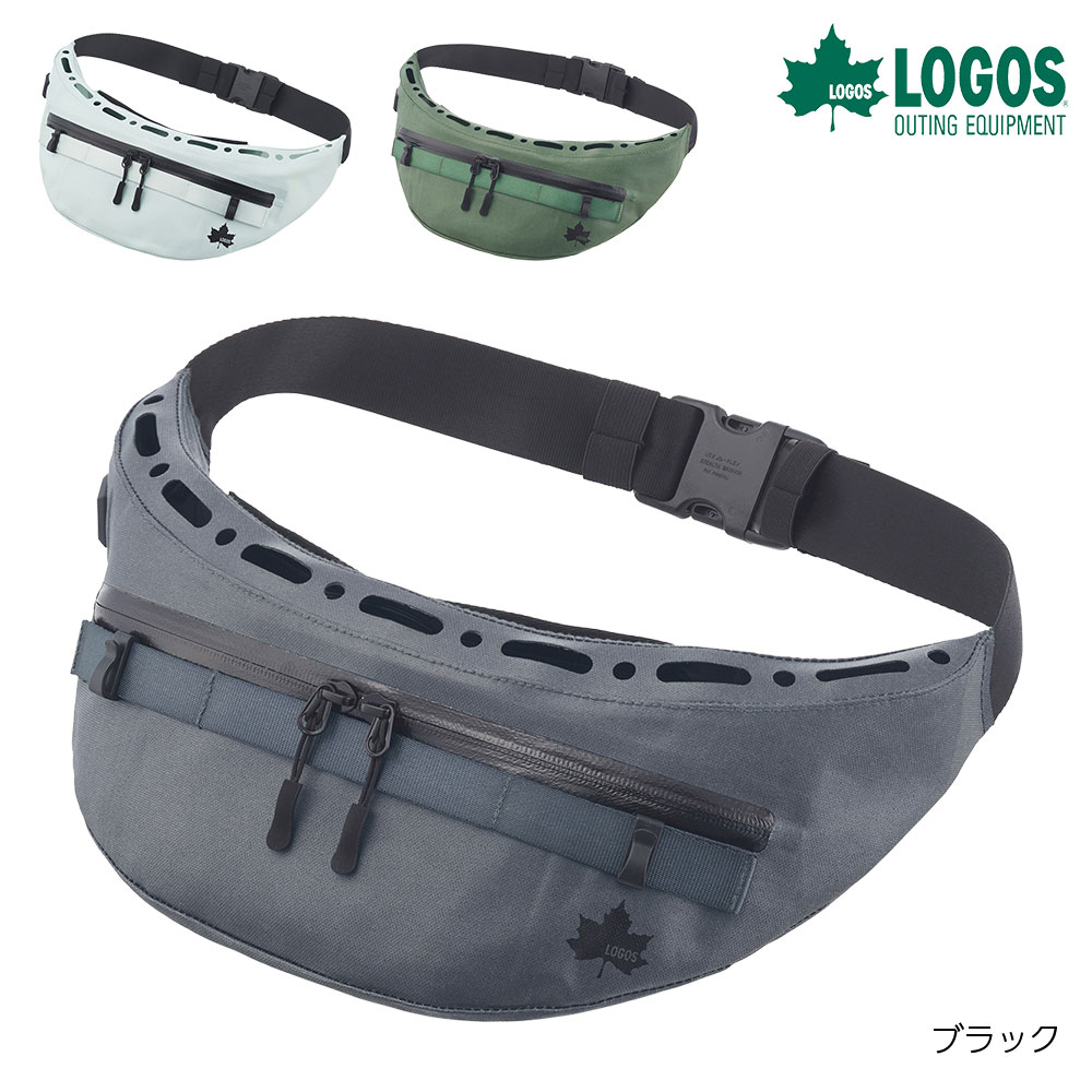 楽天市場】 ロゴス(LOGOS) 野電 ボディエアコン・ツインクール