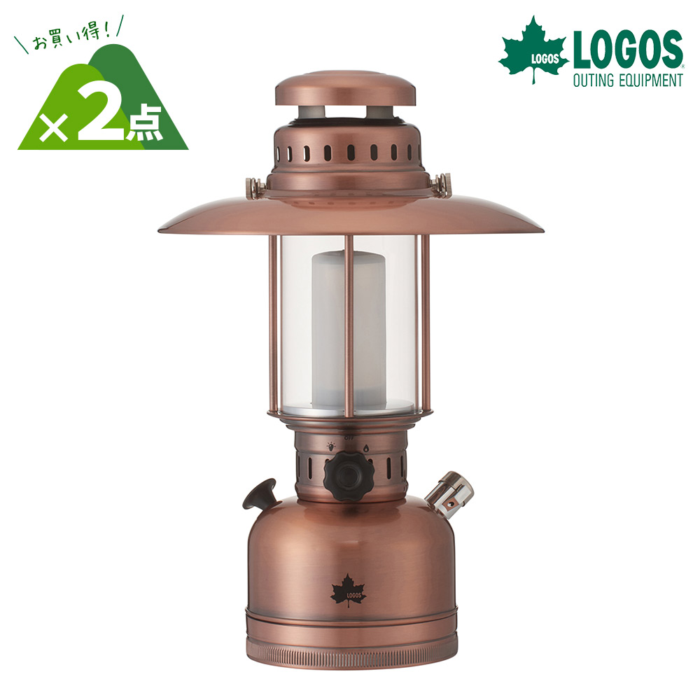 ロゴス(LOGOS) ゆらめきクラシカルランタン 74175003 Amazon.co.jp: ロゴス(LOGOS) LOGOS ゆらめき・クラシコメタル