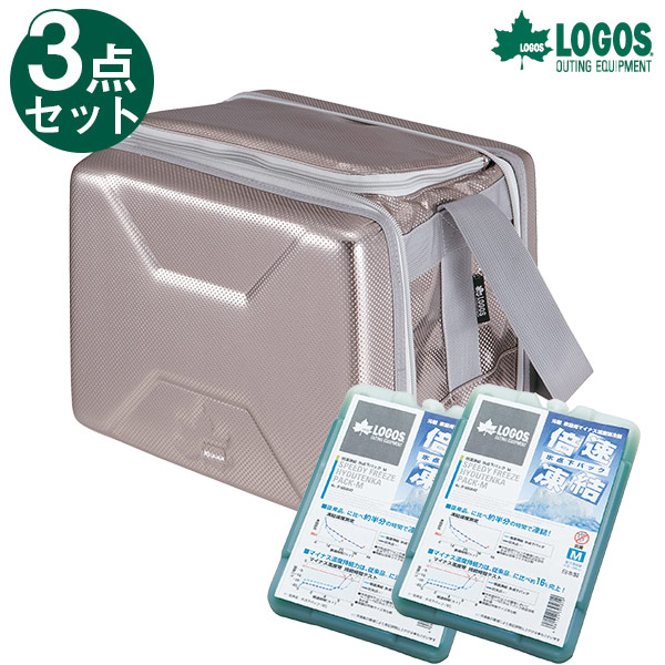 UV打つ手グッズ特集！