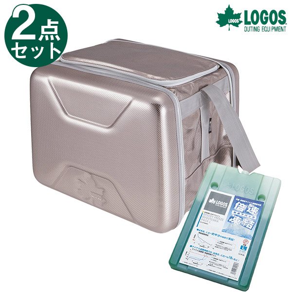 UV打つ手グッズ特集！