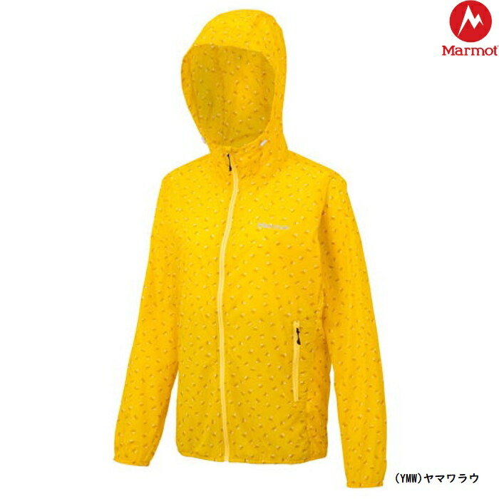 ウィメンズフライトジャケット 四角友里コラボレーション Marmot マーモット ニューバランス Towpjk14yy 四角友里コラボレーション