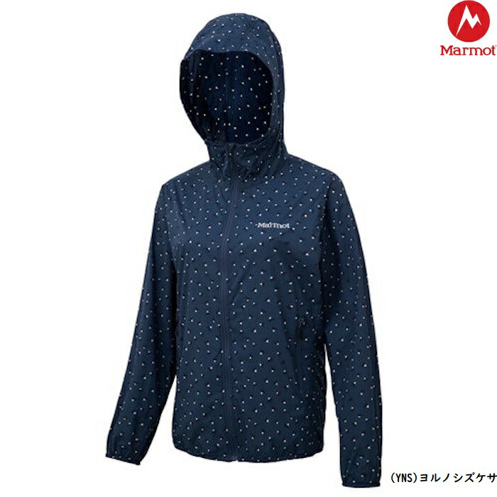 ウィメンズフライトジャケット 四角友里コラボレーション Marmot マーモット ニューバランス Towpjk14yy 四角友里コラボレーション