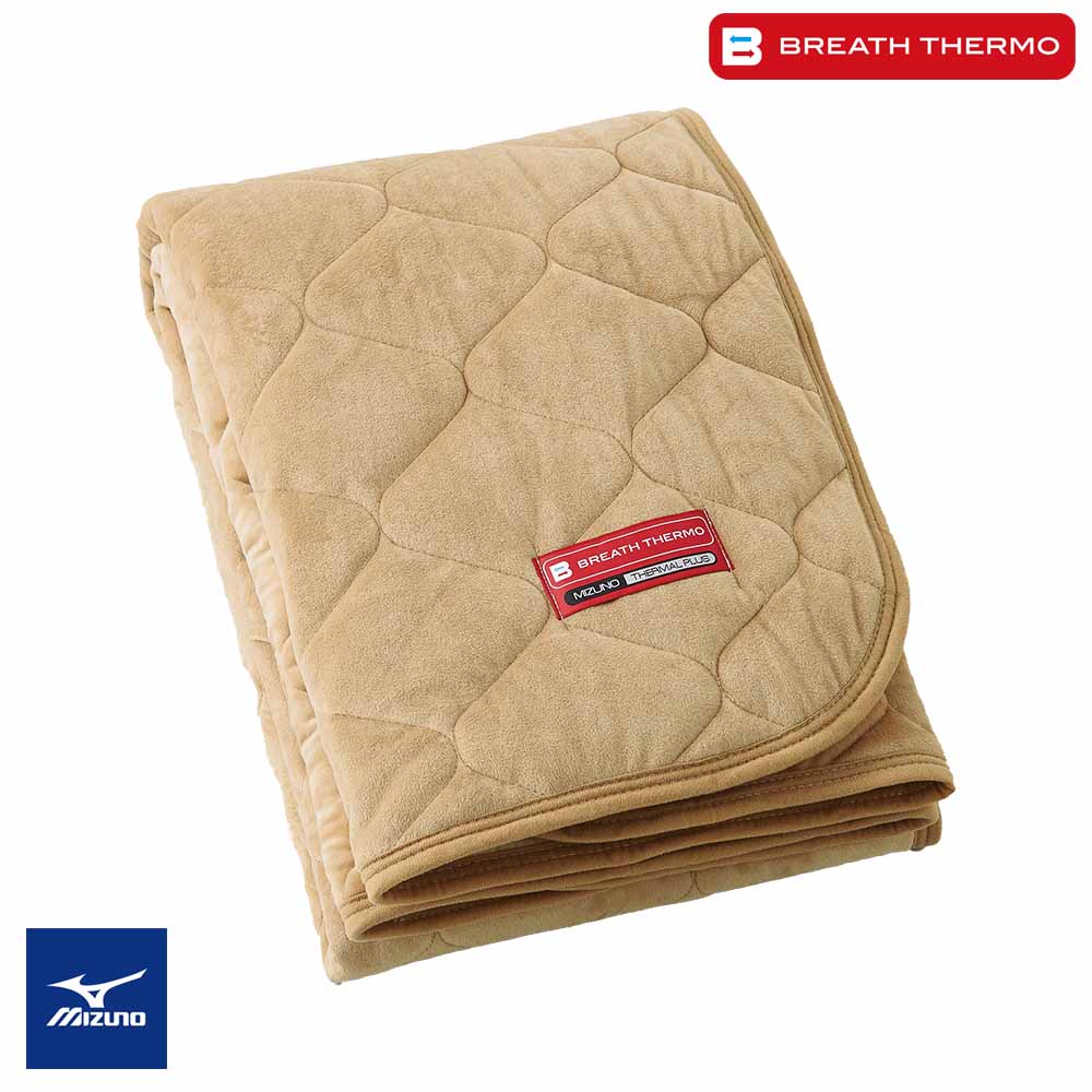 楽天市場】[Warm Liv] 富士山溶岩繊維パッドシーツ シングル 100