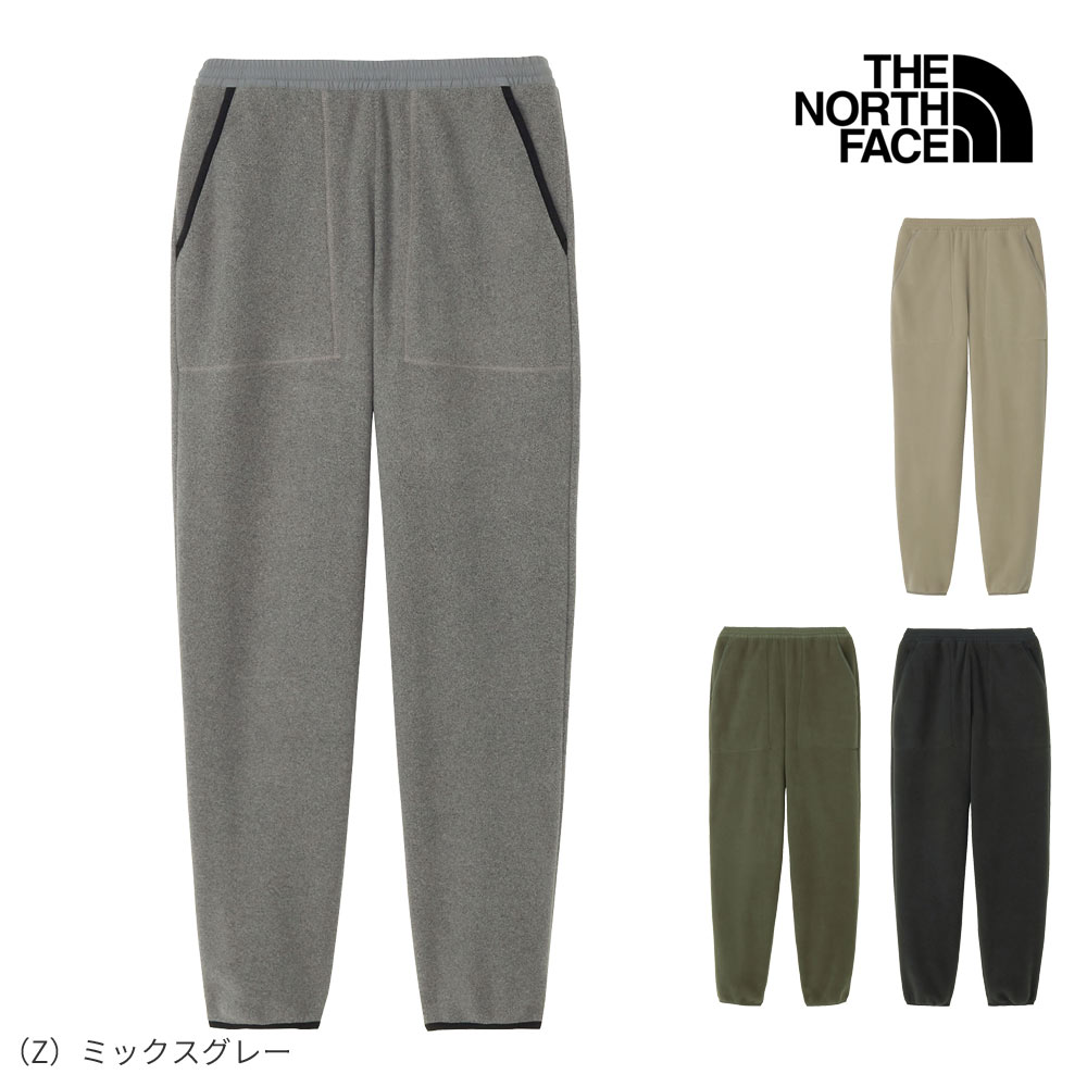 UV打つ手グッズ特集！
