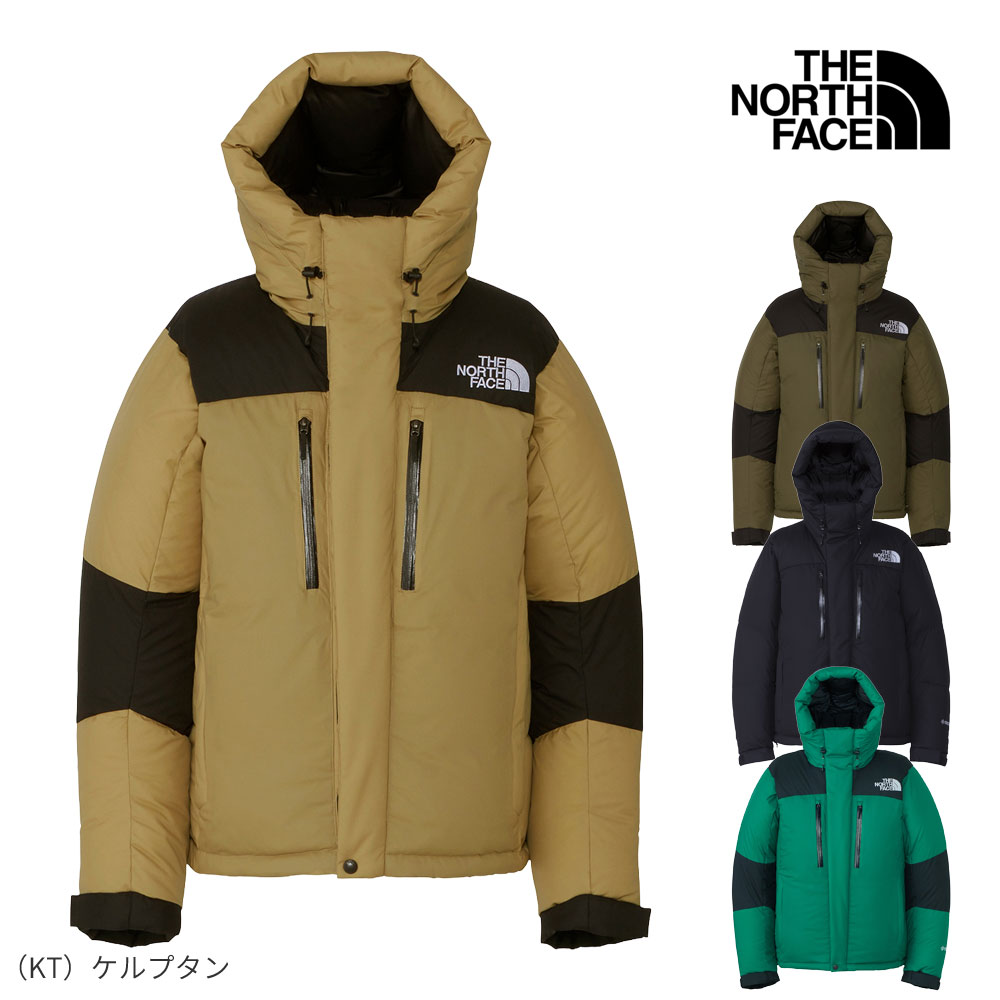 THE NORTH FACE バルトロライトジャケット【3日間限定】 楽天市場】クーポン配布中☆(ザ・ノース・フェイス)THE NORTH
