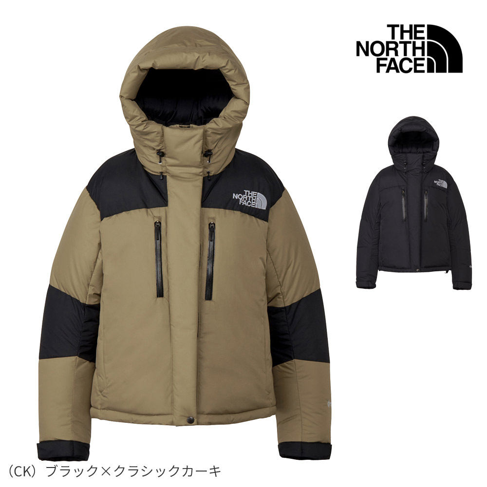 楽天市場】ザ・ノース・フェイス THE NORTH FACE トランゴパーカ(ユニ