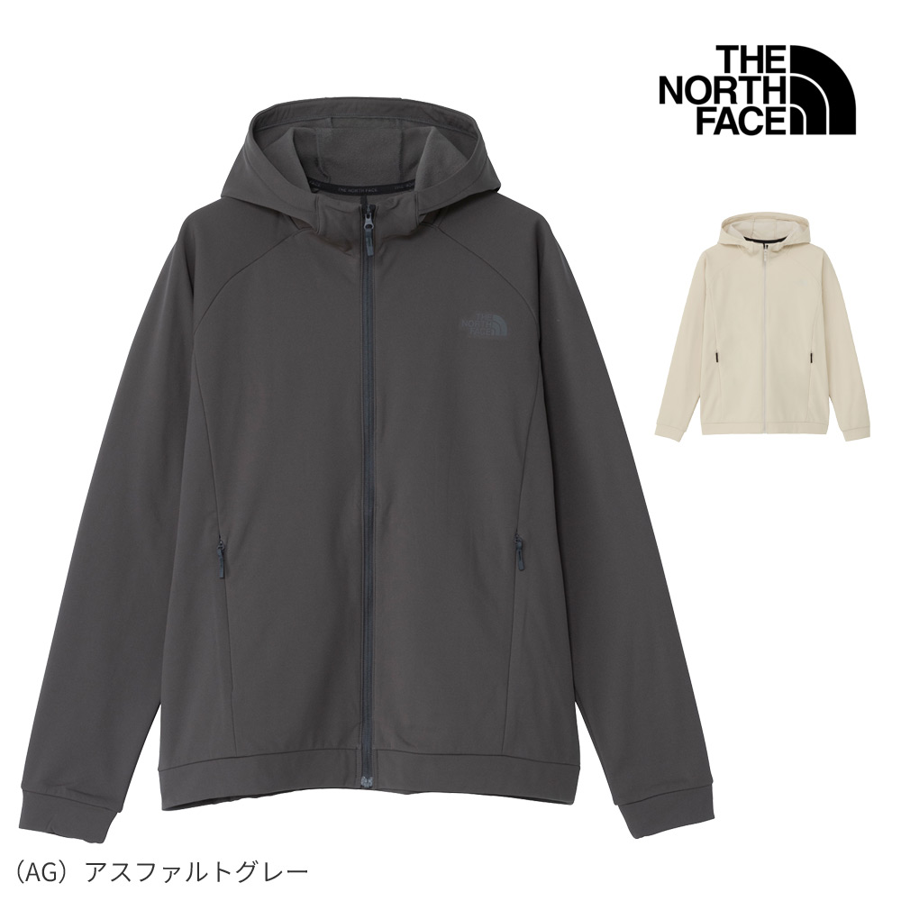 ザ・ノース・フェイス THE NORTH FACE サーマルライトアクションフーディ（レディース） NLW72581｜KOBEYA SPORTS WEB SHOP