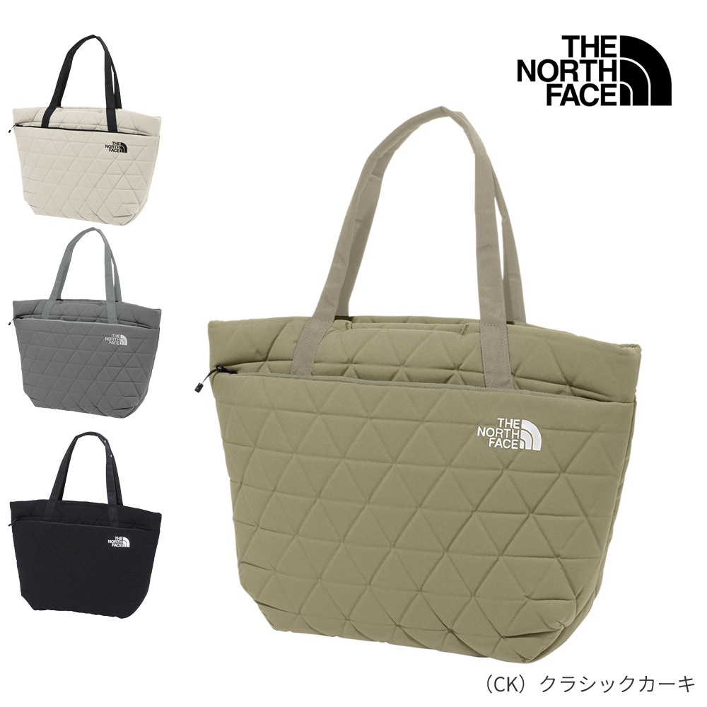 楽天市場】ザ・ノース・フェイス THE NORTH FACE ジオフェイス
