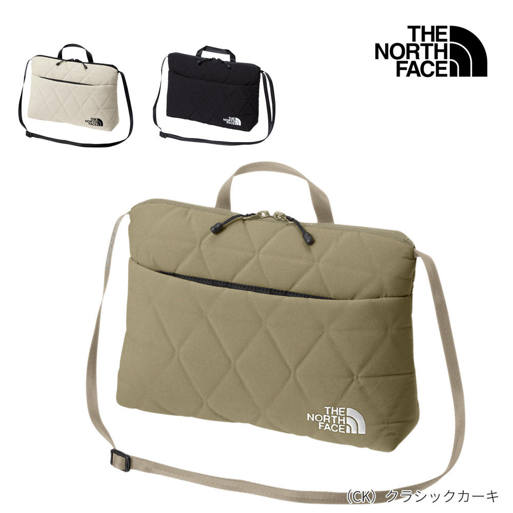シャグポーチ アニマル刺繍ポーチS M26-1457｜KANKAN ONLINE SHOP【公式】