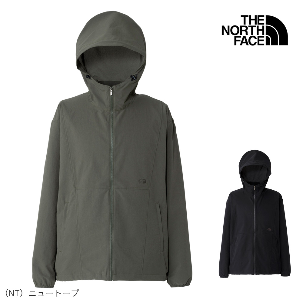ザ・ノース・フェイス THE NORTH FACE TNFビーフリージャケット NP22532