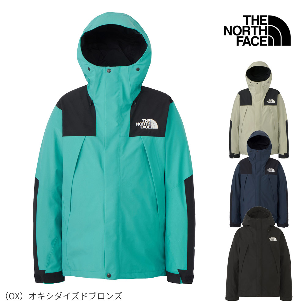 楽天市場】【アウトレット】THE NORTH FACE ザ・ノース
