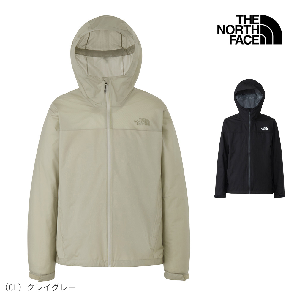 THE NORTH FACE ザ・ノース・フェイス NP62515 ベンチャージャケット マウンテンパーカー ウインドブレーカー 防水防風 メンズ｜KOBEYA SPORTS WEB SHOP