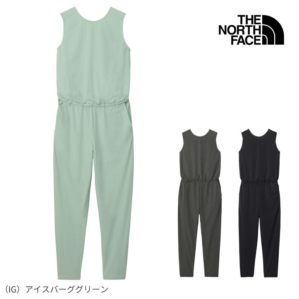 楽天市場】ザ・ノース・フェイス THE NORTH FACE フレキシブル