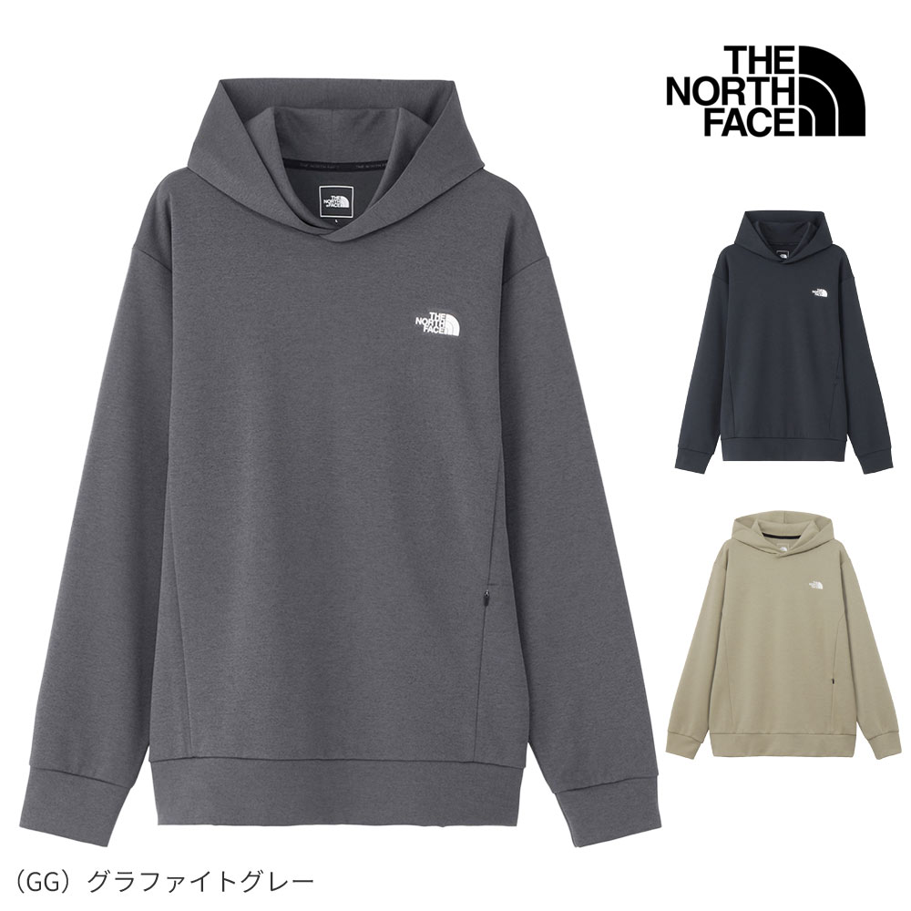 UV打つ手グッズ特集！ トップス-メンズファッション