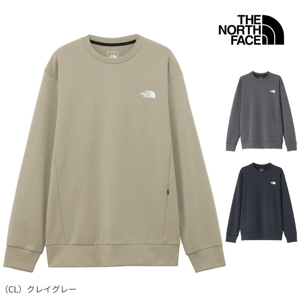 UV打つ手グッズ特集！