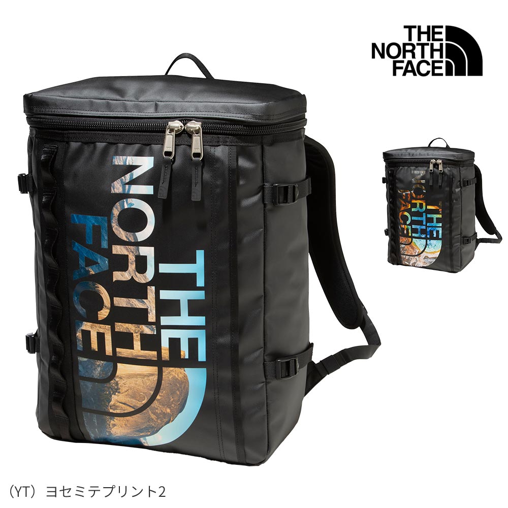 DJ機材 THE NORTH FACE STANDARD BC CRATES 12 THE NORTH FACE STANDARD Original Record Bag BC CRATES 12