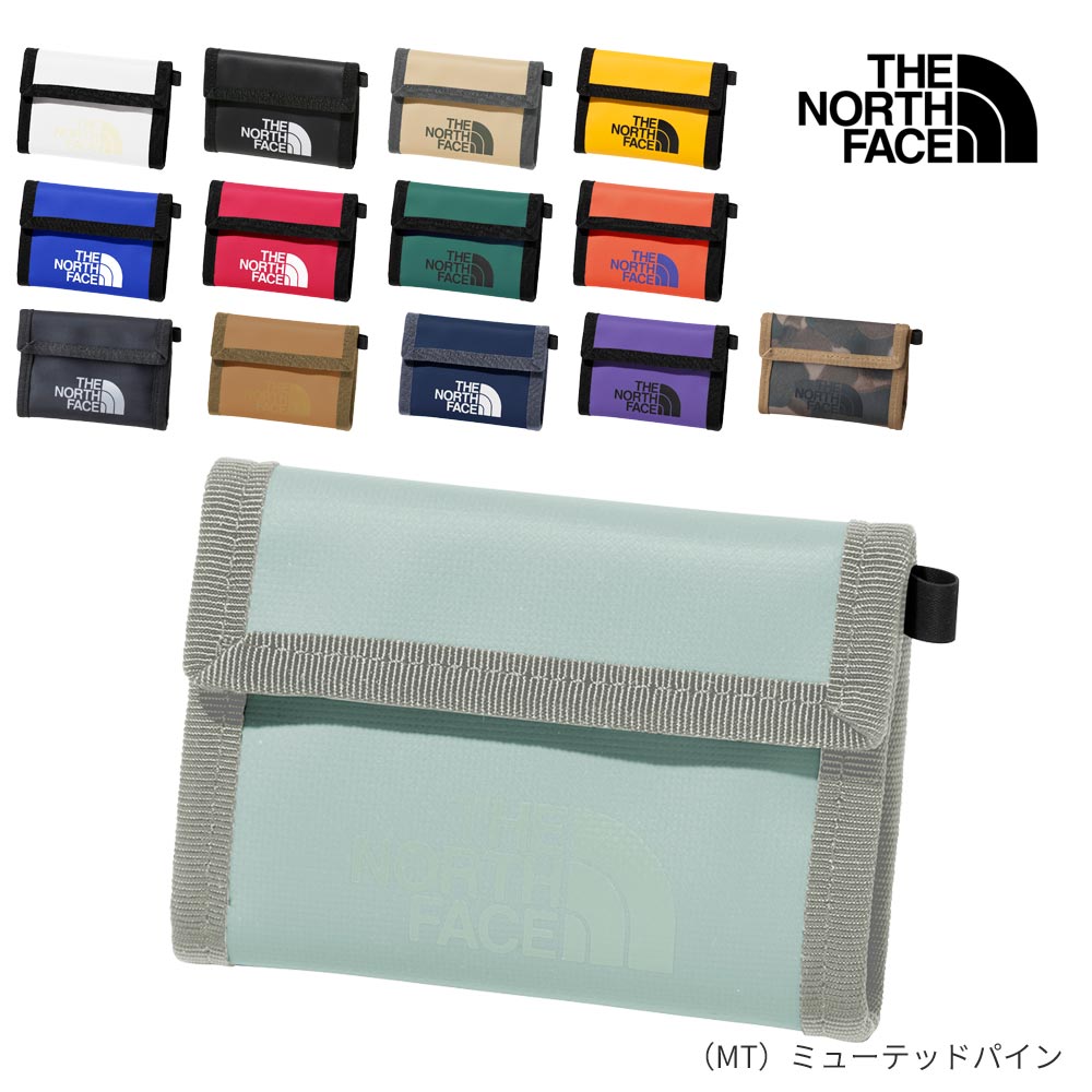 THE NORTH FACE ストラトライナーパスポートワレット to506-24105-d01b.jpg