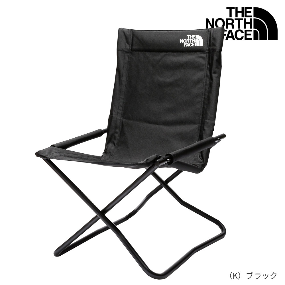 THE NORTH FACE TNF Camp Chair NN32234 www.osspirangi.org.br