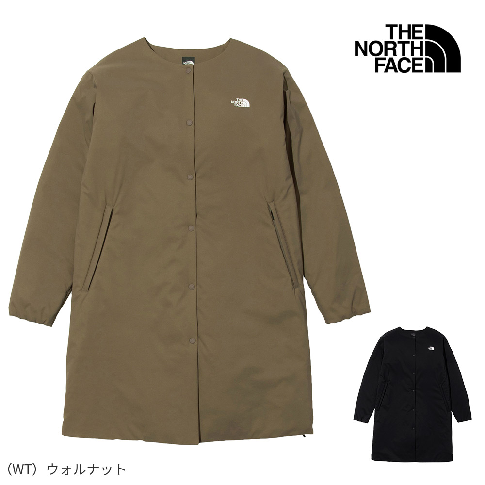nym82201-1.jpg