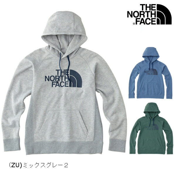 color heathered sweat hoodie