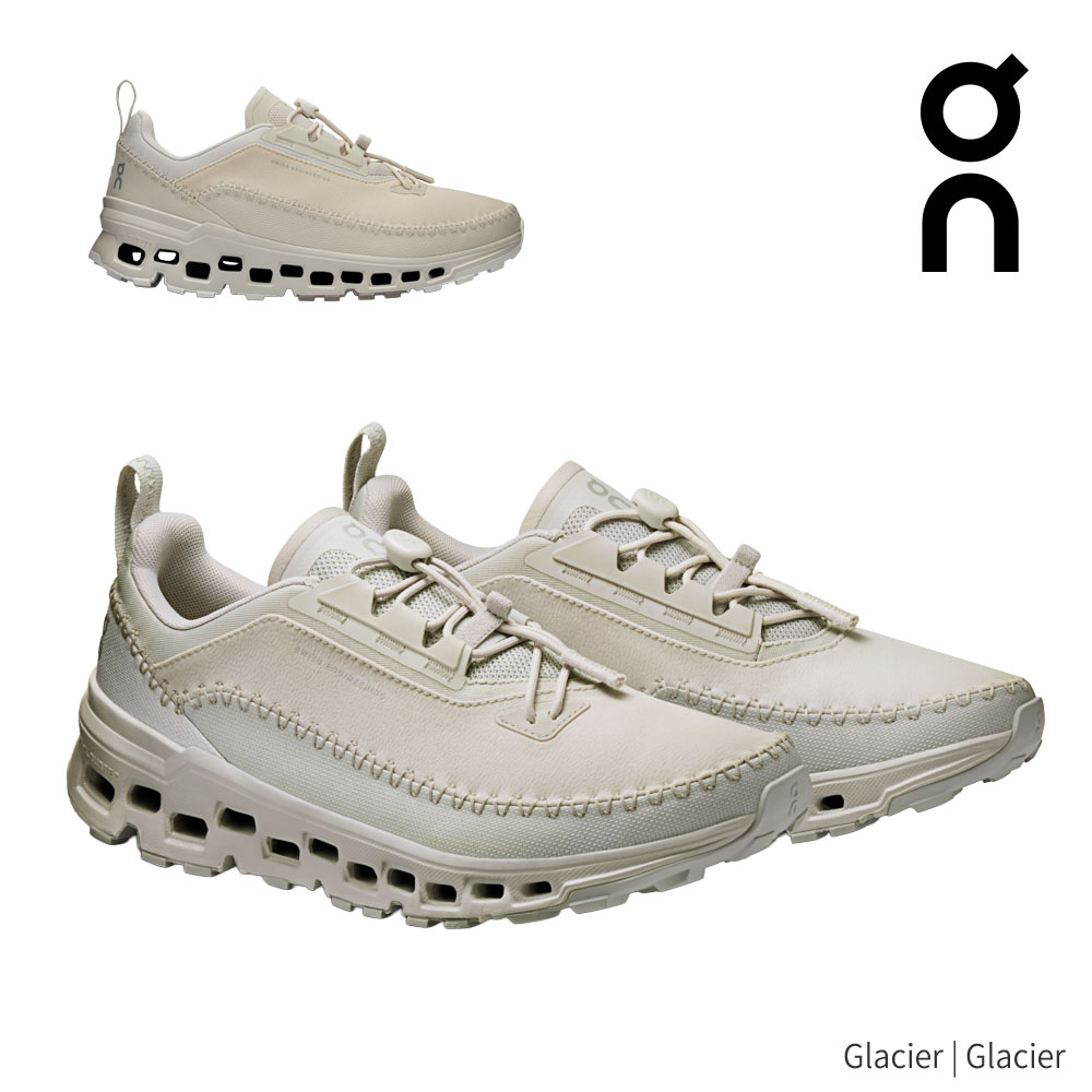 オン ON クラウドアウェイ2 3WE3008　グレイシャー　25　24.5 楽天市場】オン ON クラウドアウェイ2 3WE3008 : ma.mart