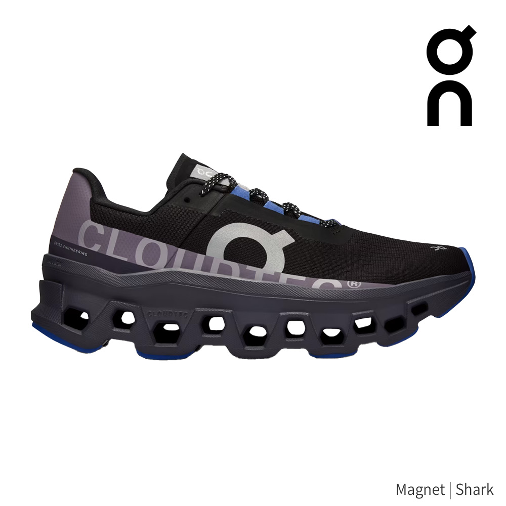 【楽天市場】オン ON クラウドモンスター 6198082W：KOBEYA SPORTS WEB SHOP