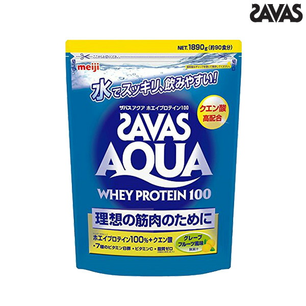 スポーツ 筋トレ タンパク質 その他 ジム アクア たんぱく質 ホエイプロテイン100 スーパー 1 kg 90食分 たんぱく質 Ca1329 Savas Web Sports 水でスッキリ飲みやすい クエン酸 フィットネス Kobeya プロテイン Shopホエイプロテイン100 クエン酸 7種のビタミン