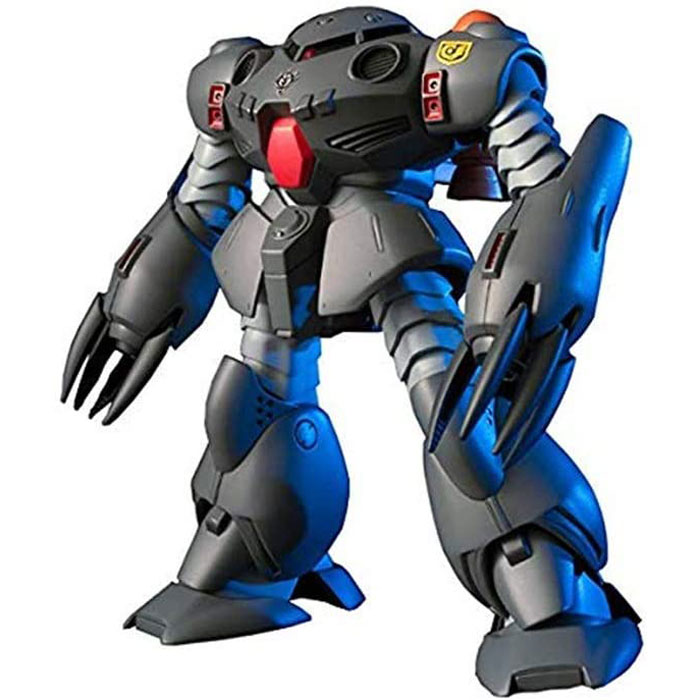 楽天市場】HGUC 機動戦士ガンダム0080 ポケットの中の戦争 MSM