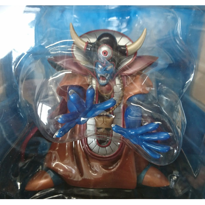 楽天市場】【中古】【送料無料】ドラゴンクエスト ソフビモンスター