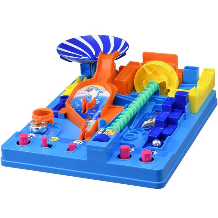 楽天市場】アスレチックランドゲーム 昭和に大ヒットした指先で楽しむ